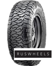 Шины Maxxis 245/75 r16 AT-811 RAZR 115S Шины Maxxis 245/75 r16 AT-811 RAZR 115S