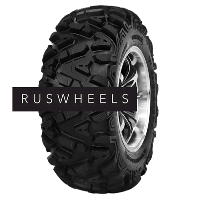 Шины Forerunner AT22x10-10 6PR 50F Knight TL
