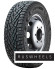 Шины Ikon 195/75 r16c Autograph Ice C3 107/105R Шипы