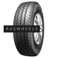 Шины Sailun RoadX 215/70R16C 108/106Q RXQuest C02 TL Шины Sailun RoadX 215/70R16C 108/106Q RXQuest C02 TL