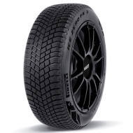 Шины Pirelli 235/60 r18 Ice Zero FR 3 107H Шины Pirelli 235/60 r18 Ice Zero FR 3 107H
