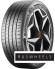 Шины Continental 235/55R19 105Y XL PremiumContact 7 TL FR