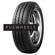 Шины HiFly 195/75R16C 107/105R All-Transit TL 8PR