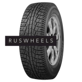 Шины Cordiant 245/70 r16 All Terrain 111T Шины Cordiant 245/70 r16 All Terrain 111T