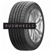 Шины Fortune 255/35ZR19 96Y XL Viento FSR702 TL Шины Fortune 255/35ZR19 96Y XL Viento FSR702 TL