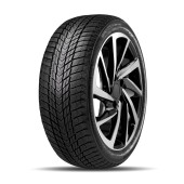Шины Roadstone 205/70/15 T 100 WINGUARD ICE PLUS XL Шины Roadstone 205/70/15 T 100 WINGUARD ICE PLUS XL