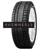 Шины Pirelli Formula  215/60/17  T 100 FORMULA ICE FRICTION  XL