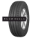 Шины Attar 205/60 r16 S01 96V Шины Attar 205/60 r16 S01 96V