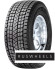 Шины Maxxis 275/40 r20 SS-01 Presa SUV 106R
