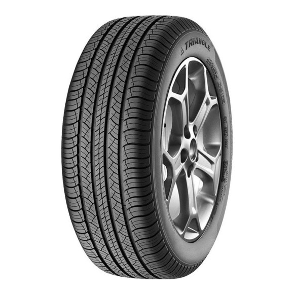 Шины Triangle 235/70 r16 AdvanteX SUV TR259 106H