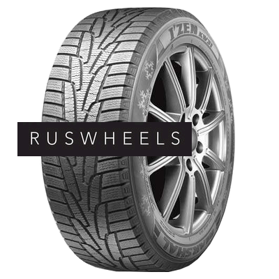 Шины Marshal 185/65R15 92R XL I'Zen KW31 TL