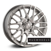 Диски Скад R16 / 6.5J PCD 5x114.3 ЕТ 50 ЦО 66.1 Сиена Диски Скад R16 / 6.5J PCD 5x114.3 ЕТ 50 ЦО 66.1 Сиена