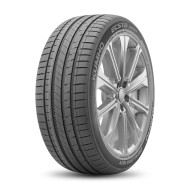 Шины Kumho  255/45/19  Y 104 PS-72  XL
