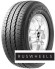 Шины Maxxis 215/70 r15c MCV3+ Vansmart 109/107S