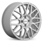 Диски Xtrike 7,0\R17 4*100 ET41 d60.1 HS Диски Xtrike 7,0\R17 4*100 ET41 d60.1 HS