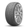 Шины Sailun  215/45/18  Y 93 ATREZZO ZSR2  XL