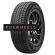Шины Michelin 275/35R20 102H XL X-Ice Snow MI TL Шины Michelin 275/35R20 102H XL X-Ice Snow MI TL
