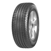 Шины Ikon 225/60 r17 Character Aqua SUV (Nordman S2 SUV) 99H