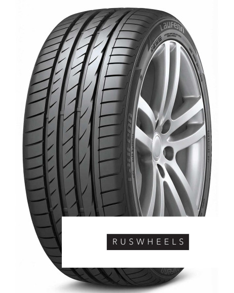 Шины Laufenn 245/35 r20 LK01_ 95Y Шины Laufenn 245/35 r20 LK01_ 95Y