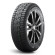 Шины Kumho 235/60/18 T 107 WI32 XL Ш. CHINA Шины Kumho 235/60/18 T 107 WI32 XL Ш. CHINA