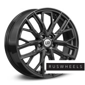 Диски Wheels UP R18 / 7J PCD 5x114.3 ЕТ 45 ЦО 66.1 Up109 Диски Wheels UP R18 / 7J PCD 5x114.3 ЕТ 45 ЦО 66.1 Up109
