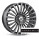 Диски RST R20 / 8.5J PCD 5x108 ЕТ 45 ЦО 63.4 R062 Диски RST R20 / 8.5J PCD 5x108 ЕТ 45 ЦО 63.4 R062