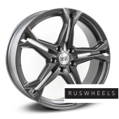 Диски RST R19 / 7.5J PCD 5x108 ЕТ 46 ЦО 63.4 R099