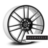 Диски X-RACE R18 / 8J PCD 5x112 ЕТ 39 ЦО 66.6 AF-06 Диски X-RACE R18 / 8J PCD 5x112 ЕТ 39 ЦО 66.6 AF-06