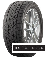 Шины Delinte 205/65 r16 Winter WD1 95T Шины Delinte 205/65 r16 Winter WD1 95T