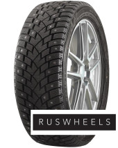 Шины Delinte 235/65 r17 Winter WD42 108T Шипы Шины Delinte 235/65 r17 Winter WD42 108T Шипы