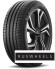 Шины Michelin  275/40/22  Y 107 PILOT SPORT-4 SUV ZP
