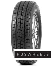 Шины Delinte 225/65 r16c AW5 VAN 112/110S