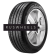 Шины Pirelli 275/35 r19 Cinturato P7 100Y Runflat