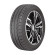 Шины DoubleStar 215/70/15 R 109/107 C DL01 Шины DoubleStar 215/70/15 R 109/107 C DL01