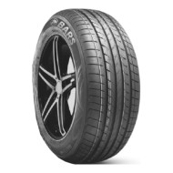 Шины Bars 185/75R14 89T UZ200 TL
