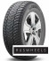 Шины Yokohama 225/60R17 103T XL iceGuard Stud iG65 TL (162 шип.) Шины Yokohama 225/60R17 103T XL iceGuard Stud iG65 TL (162 шип.)