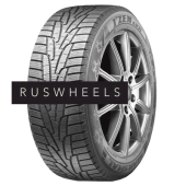Шины Marshal 215/55R17 98R XL I'Zen KW31 TL Шины Marshal 215/55R17 98R XL I'Zen KW31 TL