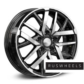 Диски Скад R16 / 6J PCD 5x100 ЕТ 38 ЦО 57.1 Босфор Диски Скад R16 / 6J PCD 5x100 ЕТ 38 ЦО 57.1 Босфор