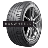 Шины Sailun 295/35R21 107W Erange Premium S01 EcoPoint3 TL