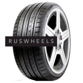 Шины HiFly 245/40R17 95W XL HF805 TL