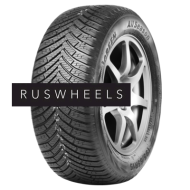 Шины LingLong Leao 215/65R16 102V XL iGreen All Season TL Шины LingLong Leao 215/65R16 102V XL iGreen All Season TL