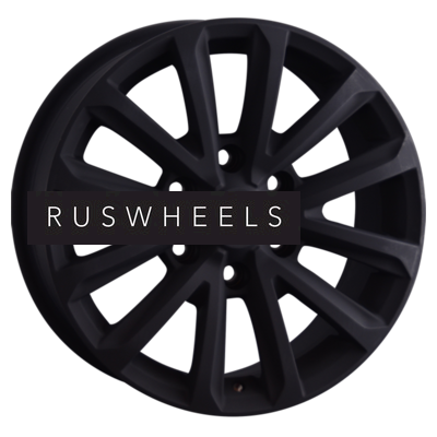 Диски Replay 7,5x17/6x139,7 ET38 D67,1 MI129 MB (пш, MI001) Диски Replay 7,5x17/6x139,7 ET38 D67,1 MI129 MB (пш, MI001)