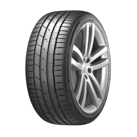 Шины Hankook 275/50 r22 Ventus S1 Evo3 K127 SUV 115W