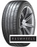 Шины Hankook 275/50 r22 Ventus S1 Evo3 K127 SUV 115W
