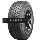 Шины Sailun RoadX 245/65R17 111H XL RXQuest AT21 TL Шины Sailun RoadX 245/65R17 111H XL RXQuest AT21 TL