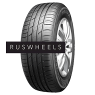 Шины Sailun RoadX 185/60R15 88H XL RXMotion H12 TL