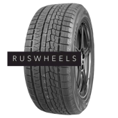 Шины Yokohama 245/50R18 104Q iceGuard iG70A TL