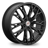 Диски XtrikeRST 7,0\R19 5*108 ET36 d65.1 BK