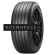 Шины Pirelli 225/55R16 99Y XL Cinturato P7 (P7C2) TL Шины Pirelli 225/55R16 99Y XL Cinturato P7 (P7C2) TL