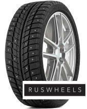Шины Delinte 235/50 r19 Winter WD52 103H Шипы Шины Delinte 235/50 r19 Winter WD52 103H Шипы